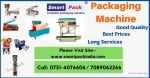 Smart Packaging Systems