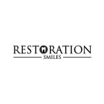 Restoration Smiles - Dentist Tomball