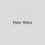 Phone World UK