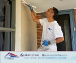 Professional Painters Mount Eliza Is Now Easier To Get