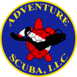 Adventure Scuba, LLC