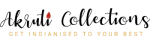 Akruti collections