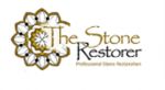 The Stone Restorer
