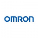 Omron Healthcare Brand Shop