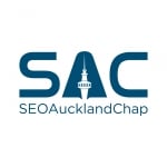 SEO Auckland Chap - SEO Services in Auckland