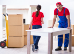 Reasons Why Real Estate Agents Need Junk Removal Services