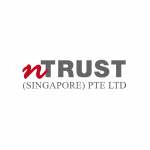NTRUST