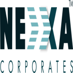 Best Digital Marketing Company in Kerala
