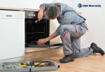 USA Home Warranty Services - USA Home Warranty