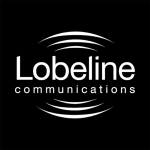 Lobeline Communications LLC