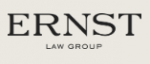 Los Angeles Car Accident Attorney