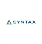 Enterprise Cloud Solutions | Syntax