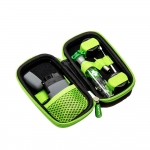 HappyKit is the best Gifts for Potheads and Stoners.