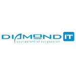 Managed IT Services