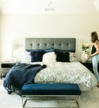 Tile Cleaning Melbourne