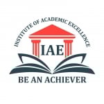 Best coaching Institute in kolkata for GATE,CAT,WBCS etc.