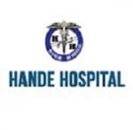 Piles Treatment In Chennai