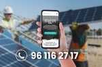Solarinstala Valencia
