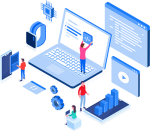 Web Development Company