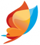 Stunning Image - Website Design & SEO Company in Dubai