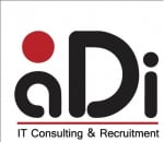 IT OUTSOURCING and IT RECRUITMENT AGENCY : ADI GROUP