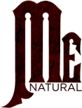 Me Natural