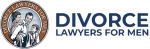 Divorce Lawyers for Men - Vancouver, WA