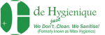 De Hygienique Cleaning Service