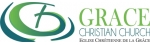 Grace Christian Church