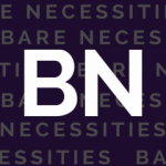 Best Women's Swimwear and Bathing Suits on Bare Necessities