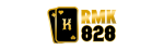 situs slot online