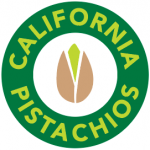 California Pistachios