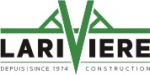 Larivière Construction