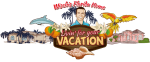 Wischis Florida Home - Vacation Rentals in Cape Coral