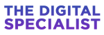 SEO Consultancy Services in Memphis - The Digital Specialist