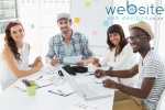 Web Design Company and Web Designer in Johannesburg