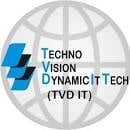 TVD IT LLC