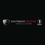 Southbank Prestige Service Centre Pty Ltd