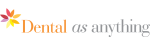 Dental As Anything