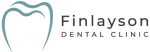 Finlayson Dental Clinic
