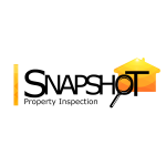 New Build Snagging Scotland and Property Inspection