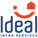 Ideal Infra