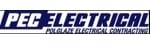 PEC Electrical Mandurah Electrician