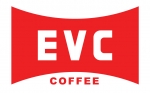 EVC TRADING JOINT STOCK COMPANY