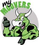 Cheap & Best Removalists