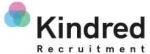 Kindred Recruitment