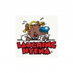 Laughing Hyena Records AMERICA'S FUNNIEST STAND-UP COMICS