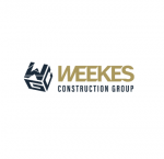 Weekes Construction Group
