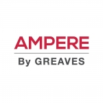 Ampere Vehicles